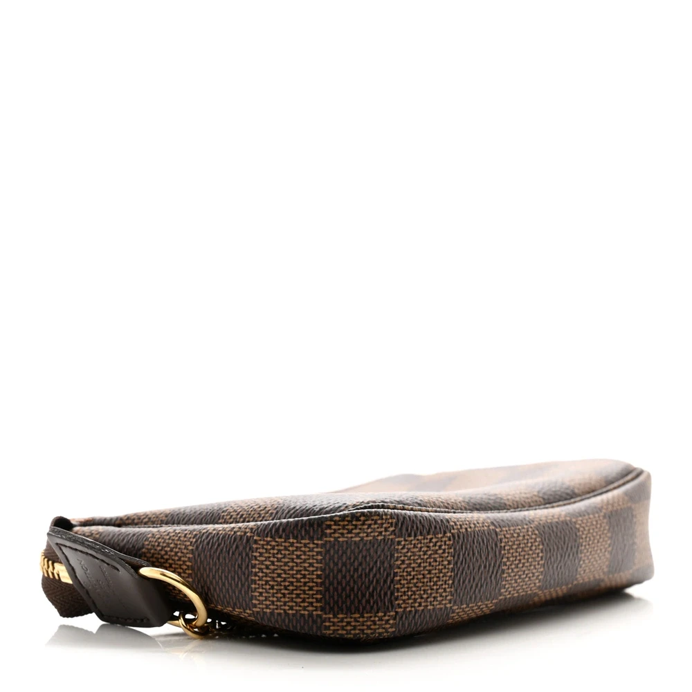 Lushentic Mini Pochette Accessoires Replica Handbags Quality - Image 4