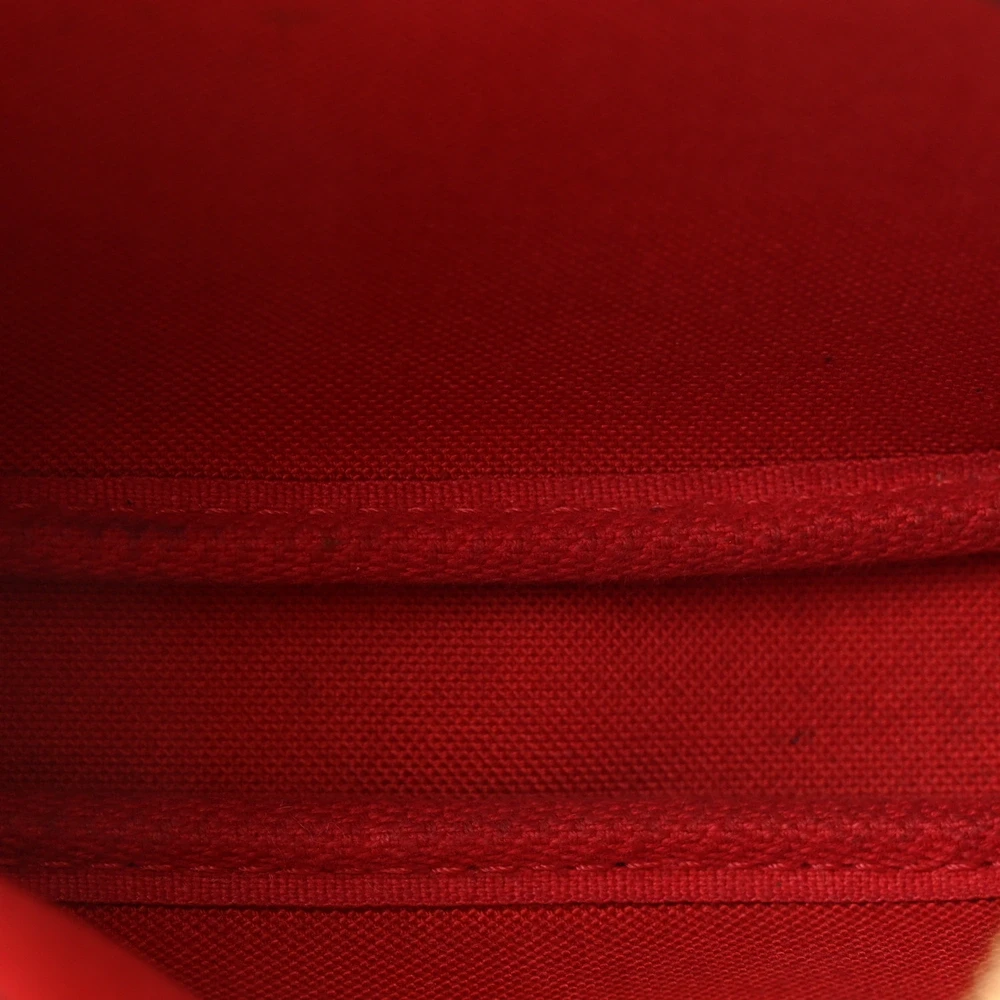 Lushentic Mini Pochette Accessoires Replica Handbags Quality - Image 5