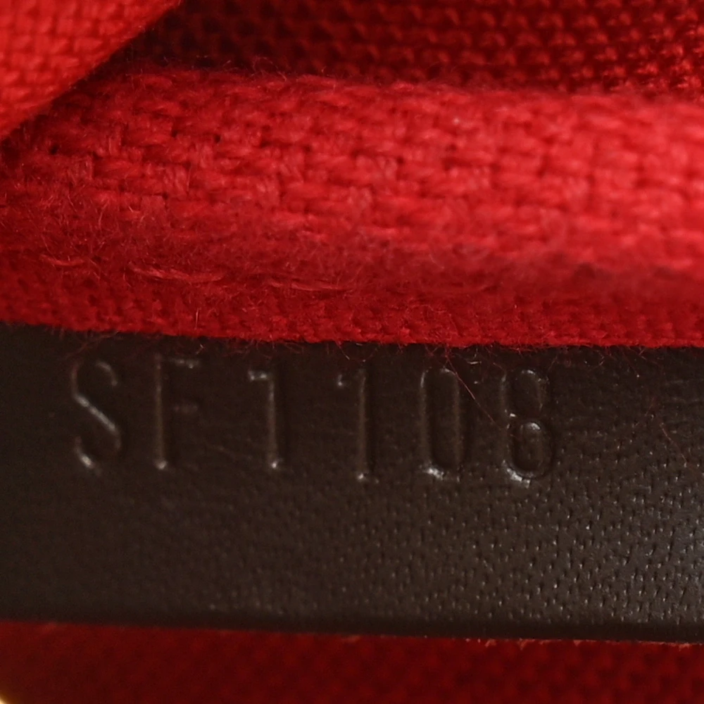 Lushentic Mini Pochette Accessoires Replica Handbags Quality - Image 6