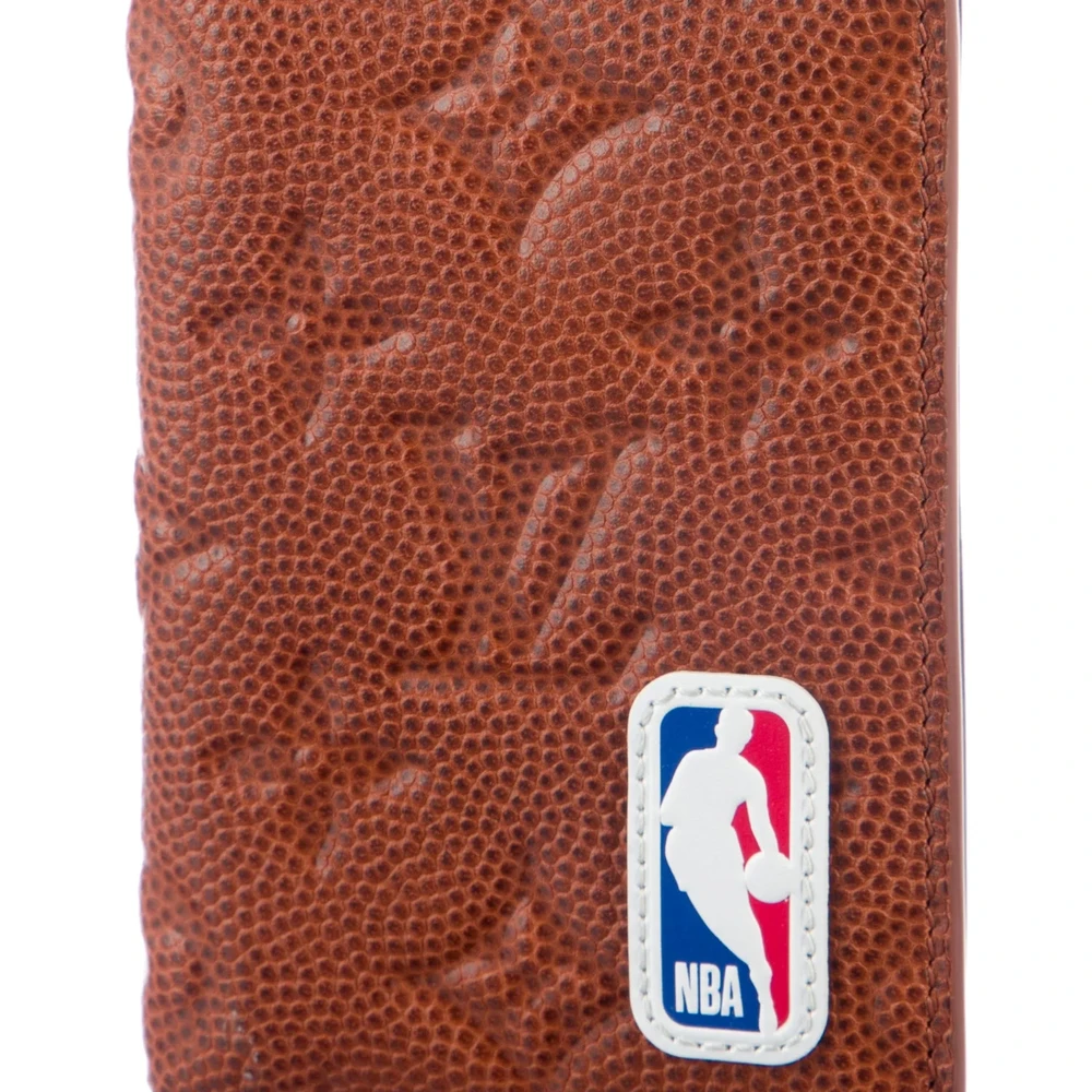 Lushentic Bags Review: Small Pocket Organizer in Brown Leather