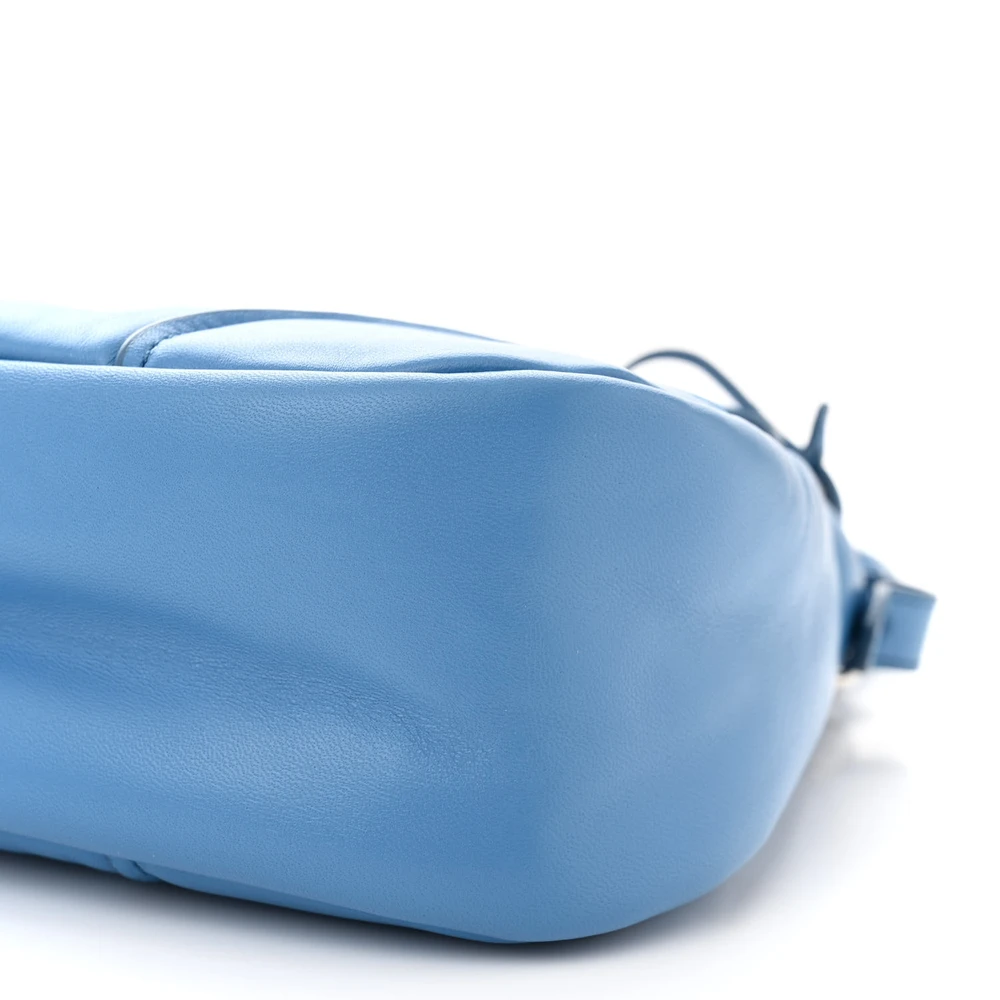 Lushentic Designer Bags - Medium Soft Padded Re-Edition 2002 Moon Bag - Image 5