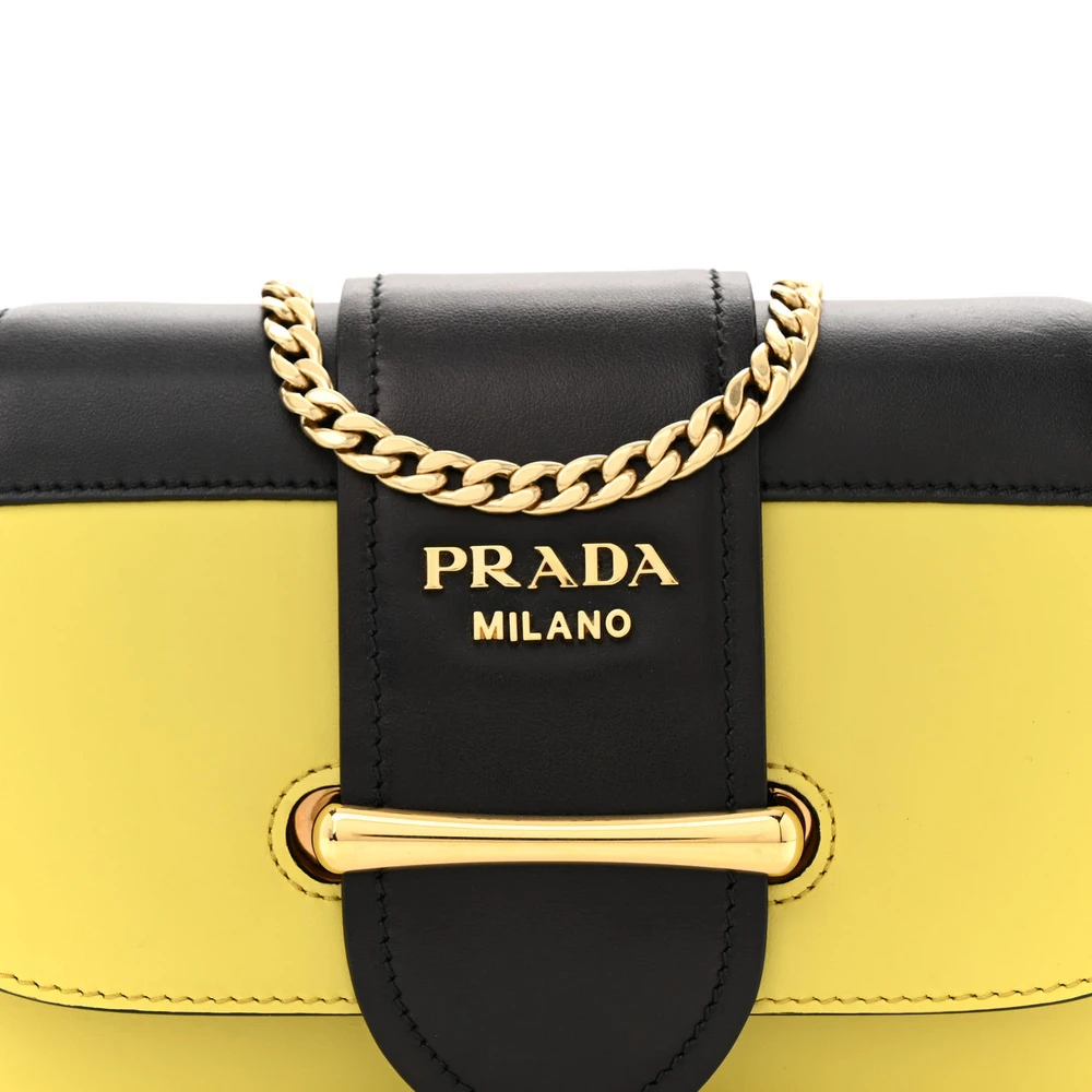 Lushentic Grade Replica Bags - Small Sidonie Belt Bag in Marea Green - Image 8