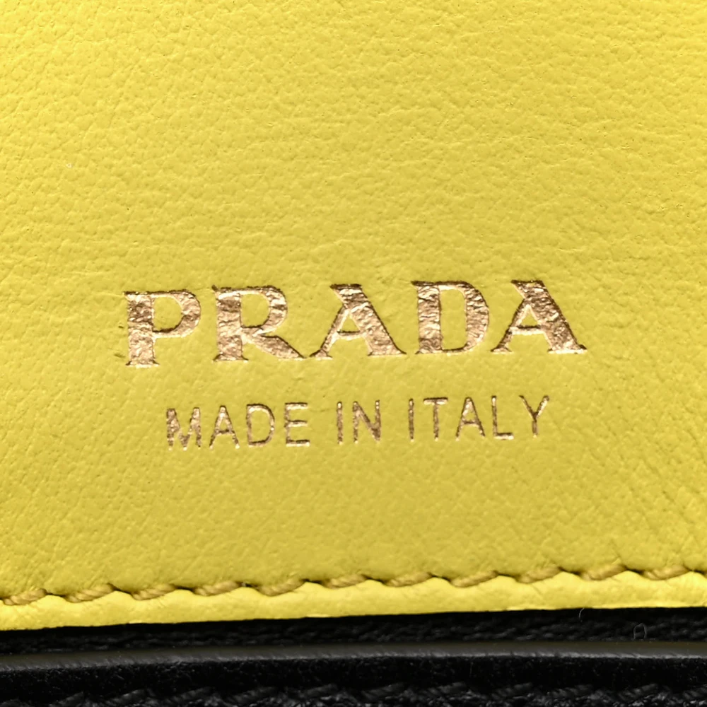 Lushentic Grade Replica Bags - Small Sidonie Belt Bag in Marea Green - Image 2