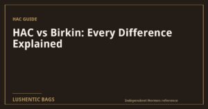 HAC vs Birkin: Every Difference Explained
